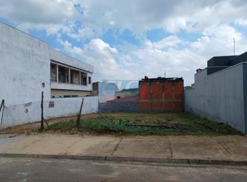 Terreno · 150m² · Terreno para venda em Jardim Paulista Ii de 150.00m²