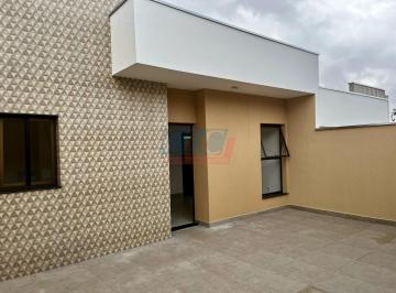 Casa · 73m² · 3 Quartos · Casa para venda em Jardim Regente de 73.00m² com 3 Quartos e 1 Suite