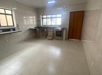 Casa · 249m² · 3 Quartos · 3 Vagas · Casa para venda e aluguel em Bela Vista de 249.00m² com 3 Quartos, 1 Suite e 3 Garagens