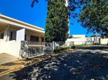 Comercial · 337m² · 7 Vagas · Prédio Comercial para alugar em Castelo de 337.00m² com 7 Garagens