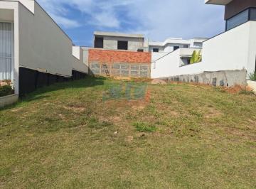 Terreno · 360m² · Terreno para venda em Residencial Duas Marias de 360.00m²