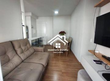 Apartamento · 62m² · 3 Quartos · 1 Vaga · Apartamento para venda em Vila Rio Branco de 62.00m² com 3 Quartos, 1 Suite e 1 Garagem