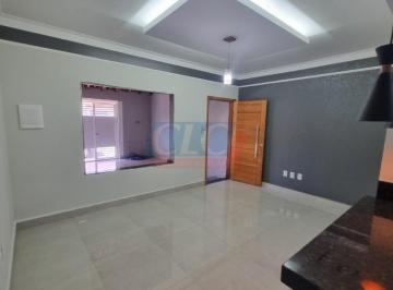Casa · 87m² · 3 Quartos · 2 Vagas · Casa para venda em Vila Brizzola de 87.00m² com 3 Quartos, 1 Suite e 2 Garagens