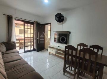 Casa · 59m² · 2 Quartos · 1 Vaga · Casa para venda em Vista Linda de 59.00m² com 2 Quartos e 1 Garagem