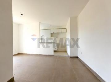 Apartamento · 46m² · 2 Quartos · 1 Vaga · Apartamento para venda em Chácara De Recreio Independência de 46.00m² com 2 Quartos e 1 Garagem