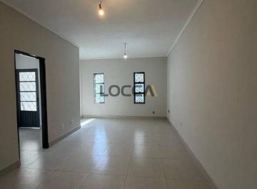 Casa · 109m² · 3 Quartos · 1 Vaga · Casa para venda em Vila Virgínia de 109.00m² com 3 Quartos, 1 Suite e 1 Garagem