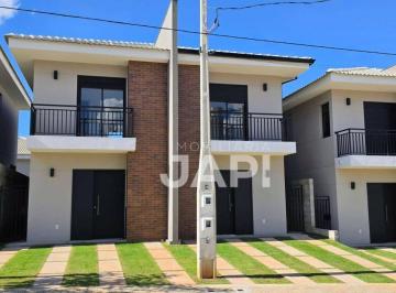 Casa · 89m² · 2 Quartos · 2 Vagas · Casa para venda em Medeiros de 89.00m² com 2 Quartos, 2 Suites e 2 Garagens
