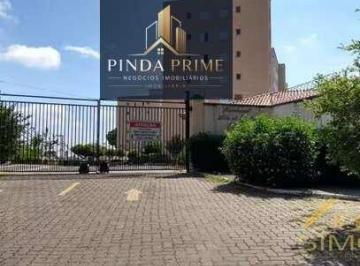 Apartamento · 50m² · 2 Quartos · 1 Vaga · Apartamento para venda em Santana de 50.00m² com 2 Quartos e 1 Garagem