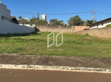 Terreno · 704m² · Terreno para venda em Jardim Magnólias de 704.00m²