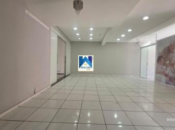 Comercial · 625m² · Prédio Comercial para alugar em Vila Ipiranga de 625.00m²