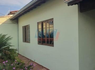 Casa · 138m² · 2 Quartos · 3 Vagas · Casa para venda em Jardim Morada Do Sol de 138.00m² com 2 Quartos e 3 Garagens
