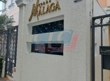 Apartamento · 82m² · 3 Quartos · 1 Vaga · Apartamento para venda em Vila Todos Os Santos de 82.00m² com 3 Quartos, 1 Suite e 1 Garagem