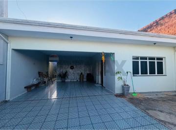 Comercial · 150m² · 3 Quartos · 4 Vagas · Prédio Comercial para alugar em Centro de 150.00m² com 3 Quartos, 1 Suite e 4 Garagens