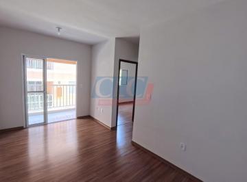 Apartamento · 50m² · 2 Quartos · 1 Vaga · Apartamento para venda em The Palms de 49.56m² com 2 Quartos e 1 Garagem
