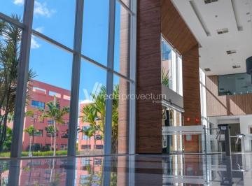0 · sala para aluguel em Loteamento Alphaville Campinas
