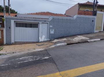 0 · casa á venda e para aluguel em Jardim Chapadão
