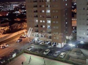 0 · apartamento à venda em Jardim do Lago