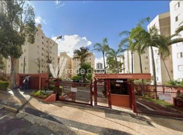 0 · Apartamento com Armário no Condomínio Jardim Europa Vila São Bento