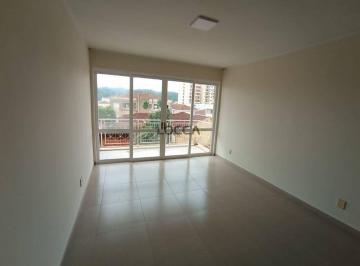 Apartamento · 134m² · 4 Quartos · 1 Vaga · Apartamento para alugar em Alto Da Boa Vista de 134.00m² com 4 Quartos, 1 Suite e 1 Garagem