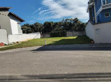 Terreno · 256m² · Terreno para venda em Cachoeira de 256.00m²