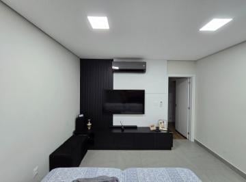 Apartamento · 143m² · 2 Quartos · 2 Vagas · Apartamento para venda em Centro de 143.00m² com 2 Quartos, 1 Suite e 2 Garagens