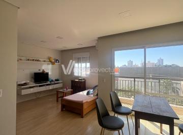 0 · apartamento à venda em Jardim Chapadão