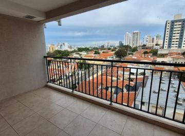 0 · APARTAMENTO PARA LOCAÇÃO LIVING WELCOME TAQUARAL