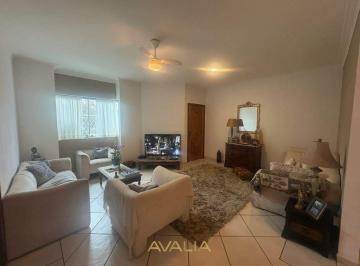 Casa · 180m² · 3 Quartos · Casa para venda em Jardim Esplanada de 179.81m² com 3 Quartos e 1 Suite