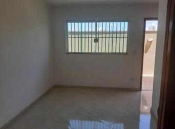 Casa · 45m² · 2 Quartos · 2 Vagas · Sobrado para venda em Penha De França de 45.00m² com 2 Quartos e 2 Garagens