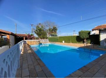 Casa · 307m² · 3 Quartos · Casa para alugar em Alvinópolis de 307.36m² com 3 Quartos e 1 Suite