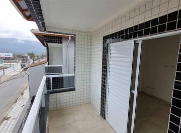 Casa · 101m² · 3 Quartos · 1 Vaga · Casa para venda em Samambaia de 101.00m² com 3 Quartos e 1 Garagem