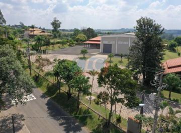 Terreno · 1756m² · 2 Quartos · Chácara para venda em Mirim de 1755.92m² com 2 Quartos