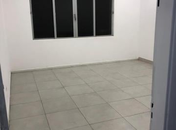 Comercial · 25m² · Sala Comercial para alugar em Anchieta de 25.00m²