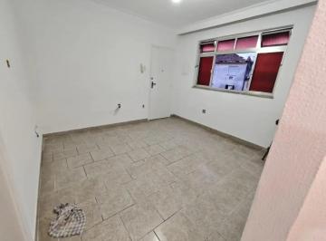 Apartamento · 60m² · 2 Quartos · 1 Vaga · Apartamento para venda em Encruzilhada de 60.00m² com 2 Quartos e 1 Garagem