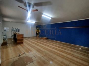 Comercial · 561m² · Prédio Comercial para alugar em Vila Industrial de 561.00m²