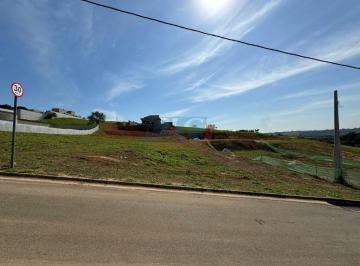 Terreno · 1200m² · Terreno para venda em Jardim Quintas Da Terracota de 1200.00m²