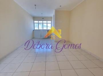 Comercial · 43m² · Sala Comercial para alugar em Centro de 43.00m²
