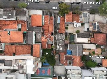 Terreno · 299m² · Terreno para venda em Nova Petrópolis de 299.00m²