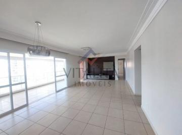 Apartamento · 167m² · 3 Quartos · 3 Vagas · Apartamento para venda em Jardim Botânico de 167.00m² com 3 Quartos, 3 Suites e 3 Garagens