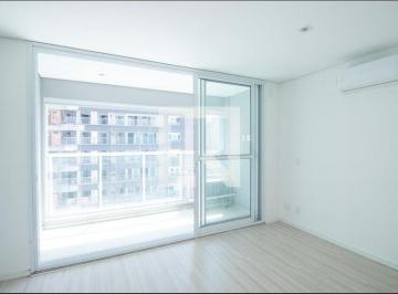 Apartamento · 26m² · 1 Quarto · Apartamento para Aluguel - Moema, 1 Quarto, 26 m2 - São Paulo