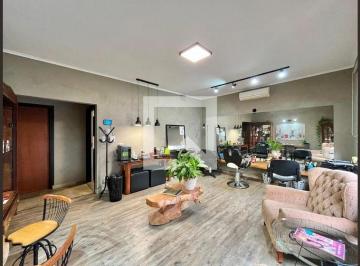 Casa · 232m² · 3 Quartos · 3 Vagas · Casa para Aluguel - Proença, 3 Quartos,  232 m2 - Campinas