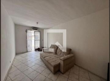 Apartamento · 120m² · 2 Quartos · Apartamento para Aluguel - Recreio, 2 Quartos, 120 m2 - Rio de Janeiro