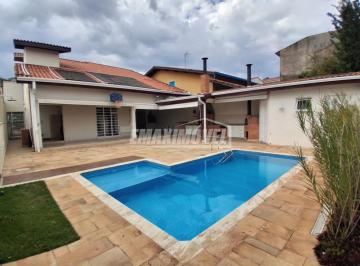 Casa · 322m² · 3 Quartos · 4 Vagas · Casa de Condomínio para alugar em Condomínio Ibiti Do Paço de 322.00m² com 3 Quartos, 3 Suites e 4 G