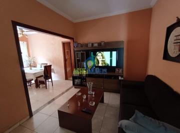 Casa · 130m² · 3 Quartos · 2 Vagas · Casa para venda em Esplanada de 130.35m² com 3 Quartos, 1 Suite e 2 Garagens