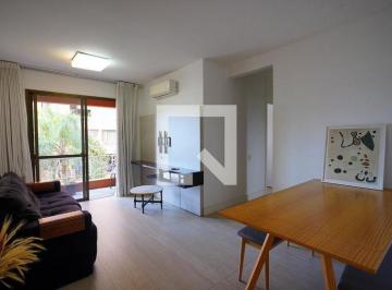 Apartamento · 70m² · 3 Quartos · 1 Vaga · Apartamento para Aluguel - Chácara das Pedras , 3 Quartos, 70 m2 - Porto Alegre
