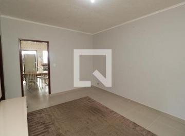 Casa · 100m² · 2 Quartos · 3 Vagas · Casa para Aluguel - Vila Leopoldina, 2 Quartos, 100 m2 - Santo André
