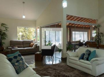 Casa · 1200m² · 5 Quartos · 10 Vagas · Casa para Aluguel - Dois Córregos, 5 Quartos, 1200 m2 - Piracicaba
