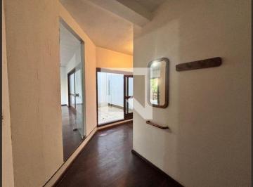Casa · 418m² · 4 Quartos · 4 Vagas · Casa para Aluguel - Guarani, 4 Quartos,  418 m2 - Novo Hamburgo