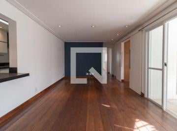 Apartamento · 225m² · 3 Quartos · 3 Vagas · Apartamento para Aluguel - Cidade São Francisco , 3 Quartos, 225 m2 - São Paulo