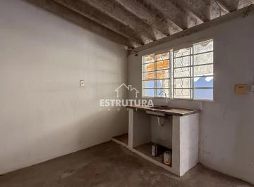 Casa · 40m² · 1 Quarto · Casa para alugar em Vila Nova de 40.00m² com 1 Quarto